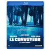 Studio Canal Le Convoyeur Exclusivité Fnac Blu-ray