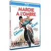 Studio Canal Marche à l'ombre Exclusivité Fnac Blu-ray