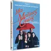 Studio Canal Mes meilleurs copains DVD