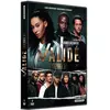 Studio Canal Validé Saison 2 DVD