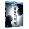 Studio Canal La Guerre des Mondes Chapitre 2 Blu-ray