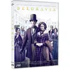 Universal Pictures Belgravia L'intégrale de la Saison 1 DVD