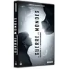 Studio Canal La Guerre des Mondes Chapitre 2 DVD