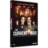 Studio Canal The Current War Exclusivité Fnac DVD