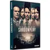 Studio Canal Shadowplay Saison 1 DVD