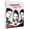 Studio Canal Le Journal de Bridget Jones Steelbook Blu-ray 4K Ultra HD