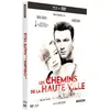 Studio Canal Les Chemins de la haute ville Combo Blu-ray DVD