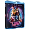 Studio Canal Bloody Milkshake Blu-ray