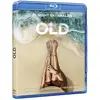 Universal Pictures Old [Blu-Ray]