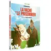 Studio Canal La Vache et le prisonnier Combo Blu-ray DVD