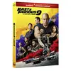 Universal Pictures Fast and Furious 9 DVD Edition Française (2022)