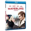 Studio Canal Mayerling Exclusivité Fnac Blu-ray