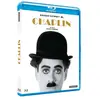 Studio Canal Chaplin Exclusivité Fnac Blu-ray