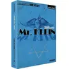 Studio Canal Mr Klein Edition Collector Blu-ray