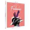Studio Canal Falbalas Combo Blu-ray DVD