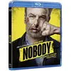 Universal Pictures Nobody [Blu-Ray]