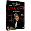 Studio Canal Un Crime [Version remasterisée]