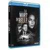 Studio Canal La Mort de Belle Blu-ray