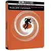 Universal Pictures Sueurs Froides Steelbook Blu-ray 4K Ultra HD