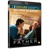 ORANGE STUDIO The Father Blu-ray