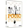 Studio Canal Pouic Pouic DVD