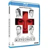 Studio Canal Coffret Hippocrate 2 Blu-ray
