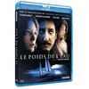 Studio Canal Le Poids de l'eau Exclusivité Fnac Blu-ray