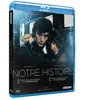Studio Canal Notre histoire Exclusivité Fnac Blu-ray