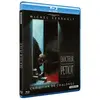 Studio Canal Docteur Petiot Exclusivité Fnac Blu-ray