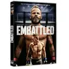 Universal Pictures Embattled DVD