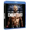 Universal Pictures Embattled Blu-ray