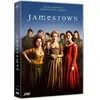 Universal Pictures Jamestown Saison 1 DVD