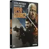 Open Source DVD
