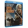 Studio Canal Open Source Blu-ray