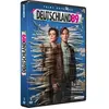 Studio Canal Deutschland 89 DVD