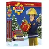 Universal Pictures Coffret Sam le pompier 3 Films DVD