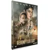 Studio Canal Redemption Day DVD