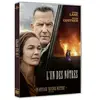 Universal Pictures L'Un des Nôtres DVD