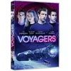 Voyagers DVD