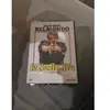 Studio Canal Le Solitaire DVD