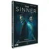 Universal Pictures The Sinner Saison 3 DVD