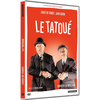 Studio Canal Le Tatoué DVD