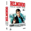 Studio Canal JEAN-PAUL BELMONDO - 3 FILMS - 2021