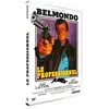Studio Canal Le Professionnel DVD