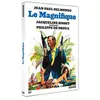 Studio Canal Le Magnifique DVD
