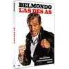 Studio Canal L`As des As DVD - 5053083234287