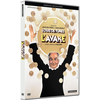 Studio Canal L'Avare DVD