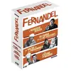 Studio Canal L'Essentiel de Fernandel