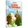 Escd Cnt Non communiqué La Vache et le prisonnier DVD - 5053083234034