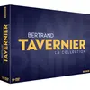 Studio Canal Coffret L'Essentiel de Bertrand Tavernier DVD